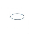 Kränzle 49201.1 - O-ring 75,92 x 1,78
