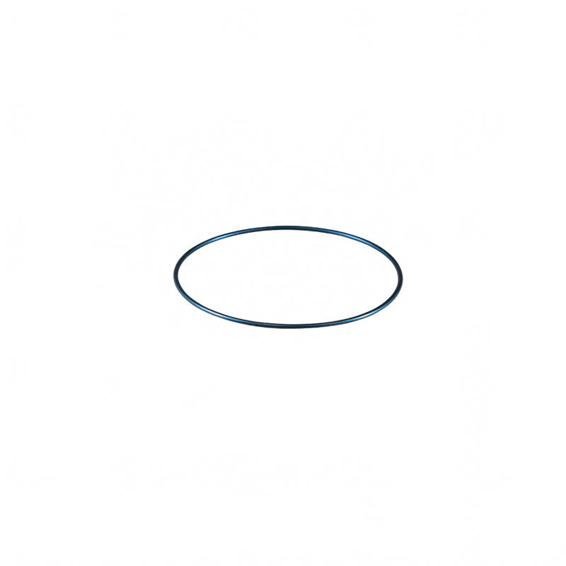 Kränzle 49201.1 - O-ring 75,92 x 1,78