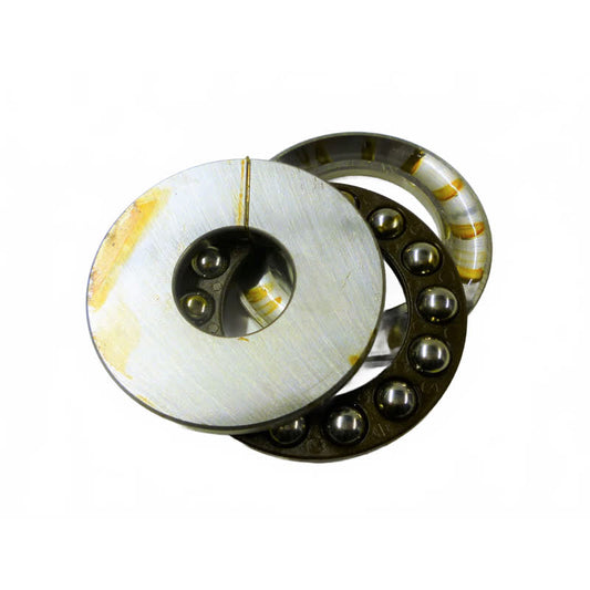 Kränzle 49208 - Axiaallager kit K1050/XA