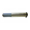 Kränzle 49209 - Plunjer 12 MM K1050 met springring