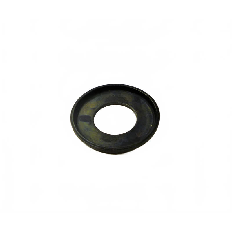 Kränzle Veerdrukschijf 12 MM K1050 (49219)