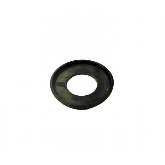 Kränzle Veerdrukschijf 12 MM K1050 (49219)