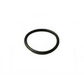 Kränzle 49225 - O-ring 22 x 2 MM