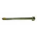 Kränzle 49227 - Bout M6 x 80 MM