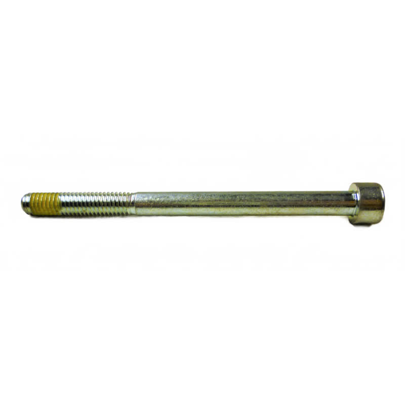 Kränzle Bout M6 x 80 MM (49227)