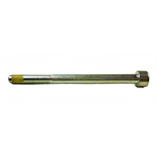 Kränzle Bout M6 x 80 MM (49227)