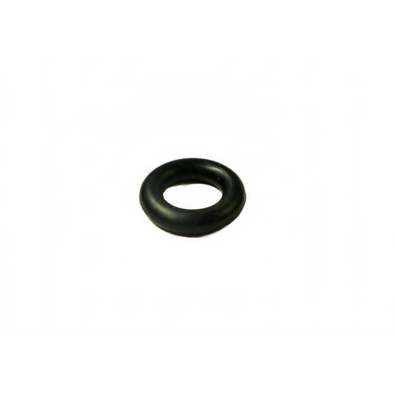 Kränzle 49233 - O-ring 6.0 x 2.5 MM (1 ST in 49241.1)