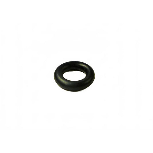 Kränzle 49233 - O-ring 6.0 x 2.5 MM (1 ST in 49241.1)