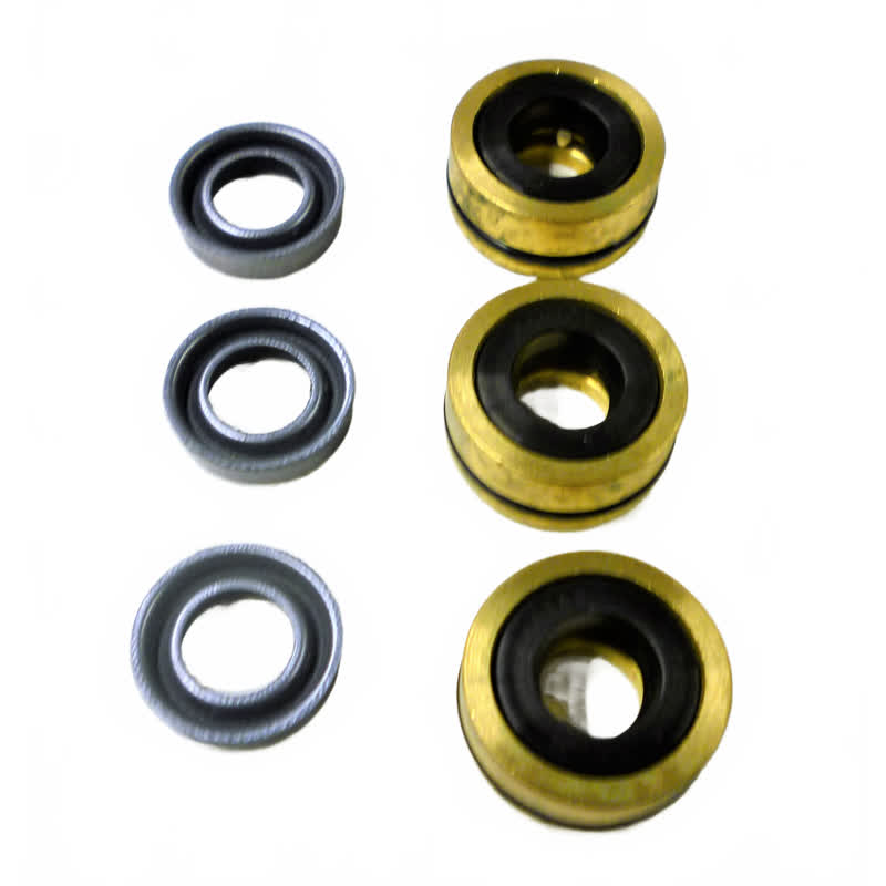 Kränzle Repairkit manchetten 12MM (K1050) (49242)