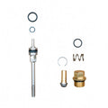 Kränzle 49244.0 - Repairkit drukregelventiel K1050 (nieuw)