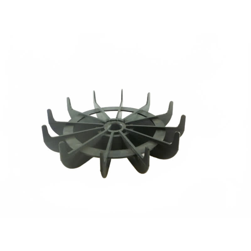 Kränzle Ventilator K1050/XA (49281)
