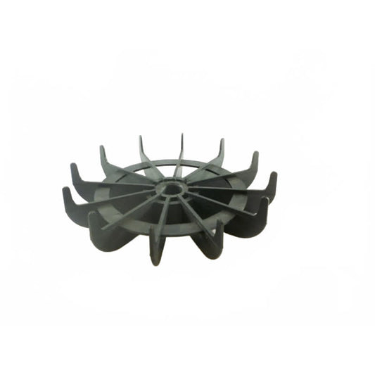 Kränzle Ventilator K1050/XA (49281)