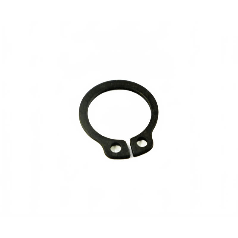 Kränzle Circlips koelschroef K1050 (49282)
