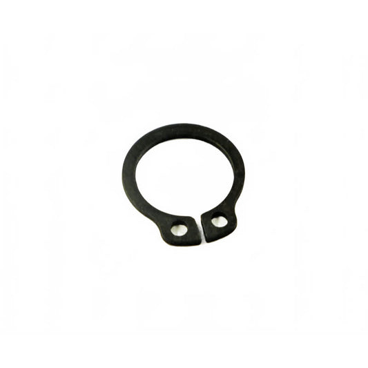 Kränzle Circlips koelschroef K1050 (49282)