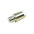 Kränzle 49284 - Bevestigingsbout stator K1050