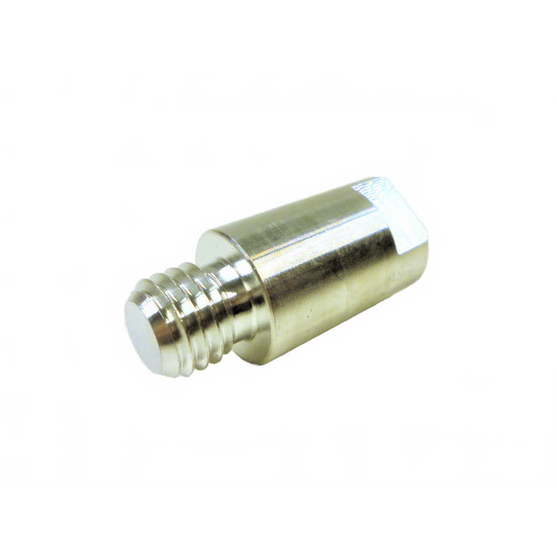 Kränzle Bevestigingsbout stator K1050 (49284)