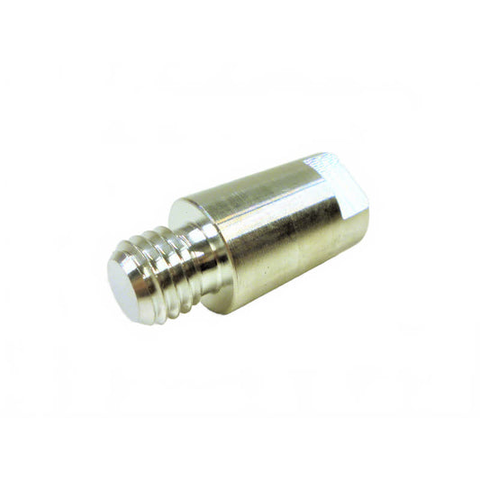 Kränzle Bevestigingsbout stator K1050 (49284)