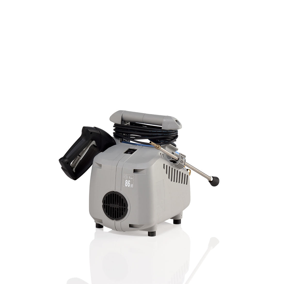 Kränzle K1050  P