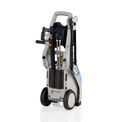 Kränzle K 1050 TST