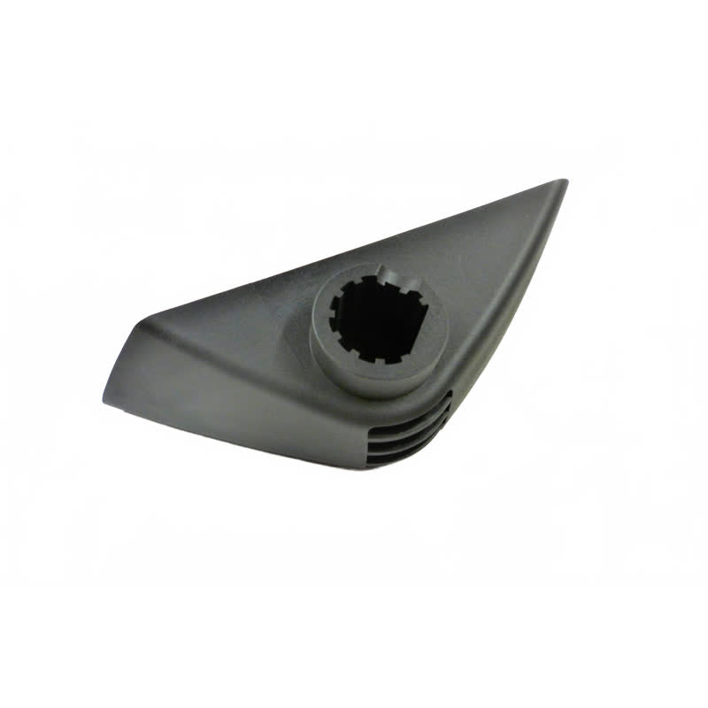 Kränzle Lager blok rechts XA (49601.7)