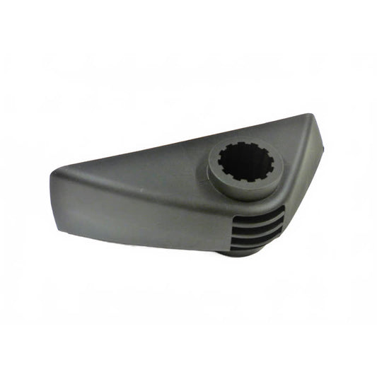 Kränzle Lager blok links XA (49601.8)