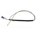 Kränzle 49602.5 - PVC-kabel 2 x 1,5 MM�