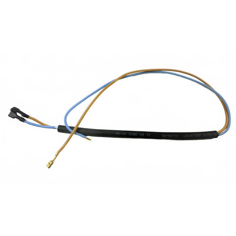 Kränzle PVC-kabel 2 x 1,5 MM� (49602.5)