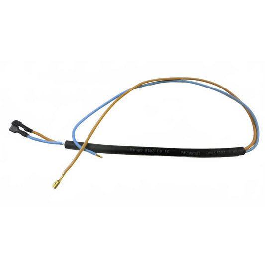 Kränzle PVC-kabel 2 x 1,5 MM� (49602.5)