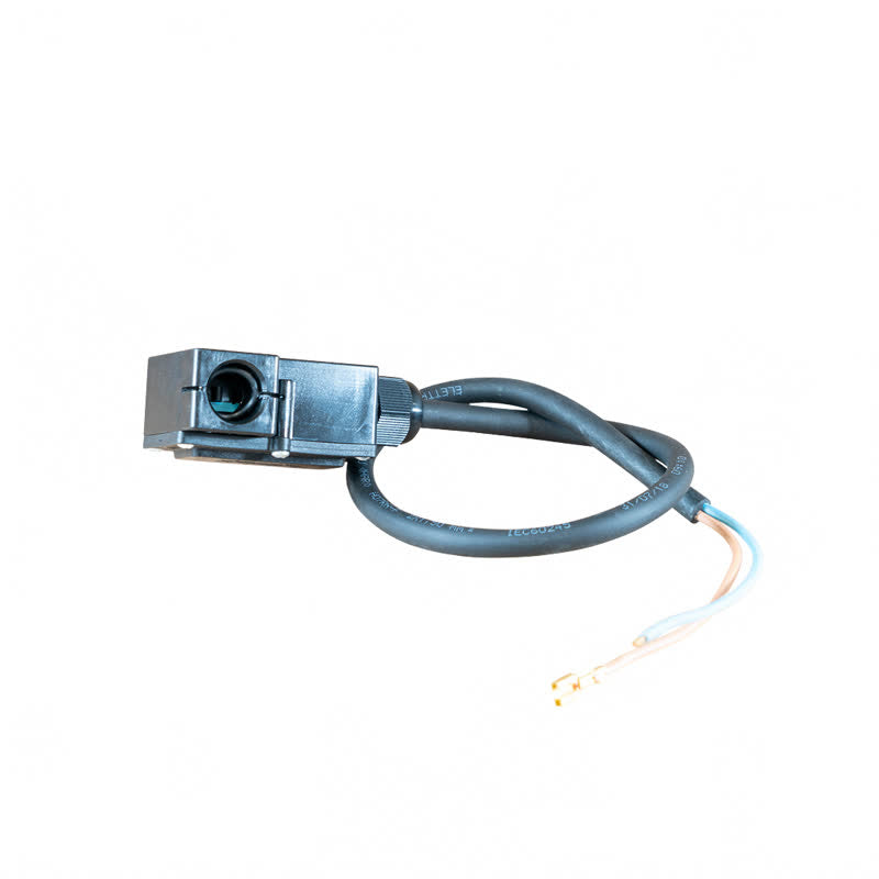 Kränzle Drukschakelaar XA (elektrisch) (49603.2)