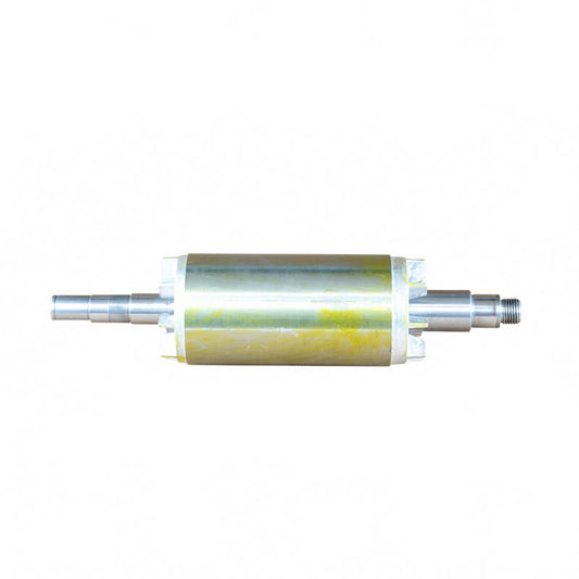 Kränzle Rotor voor XA (49625.1)