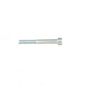 Kränzle 49625.3 - Bout M8 x 70 MM