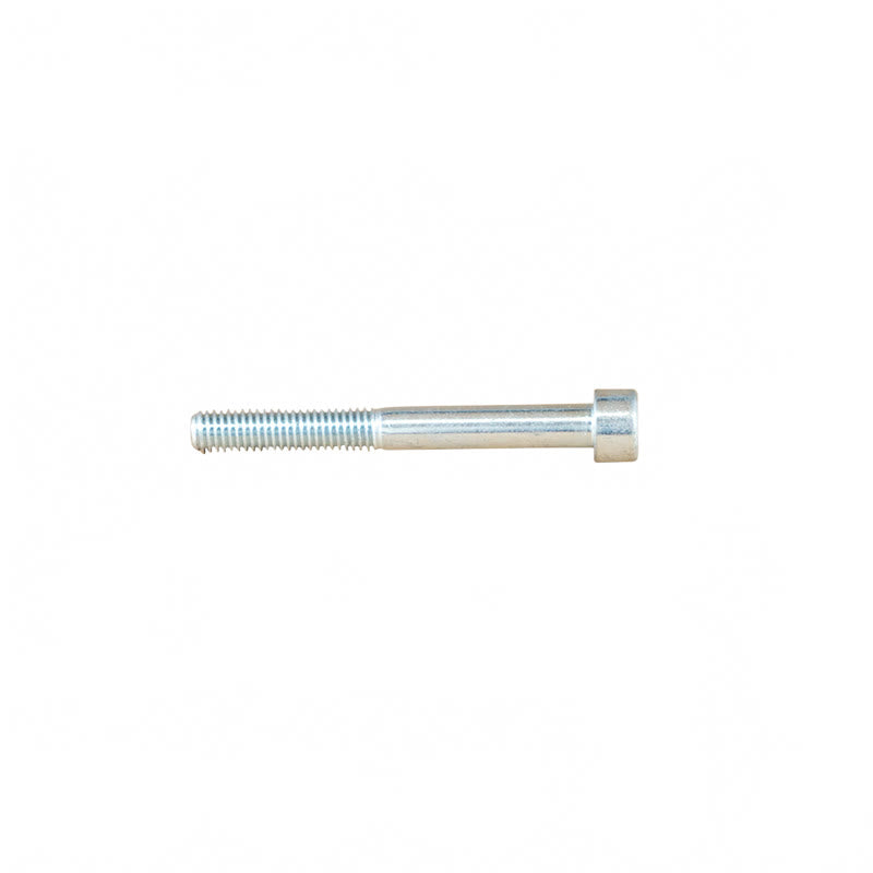 Kränzle Bout M8 x 70 MM (49625.3)