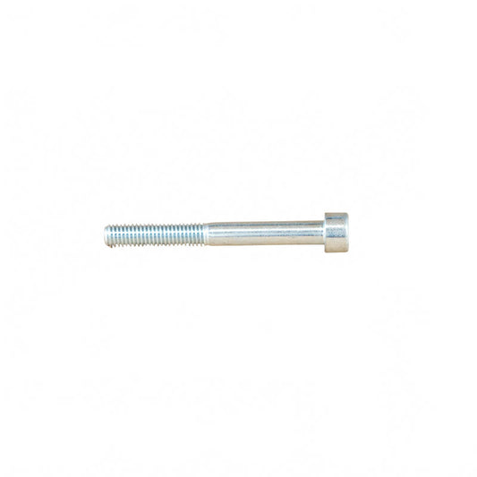 Kränzle Bout M8 x 70 MM (49625.3)