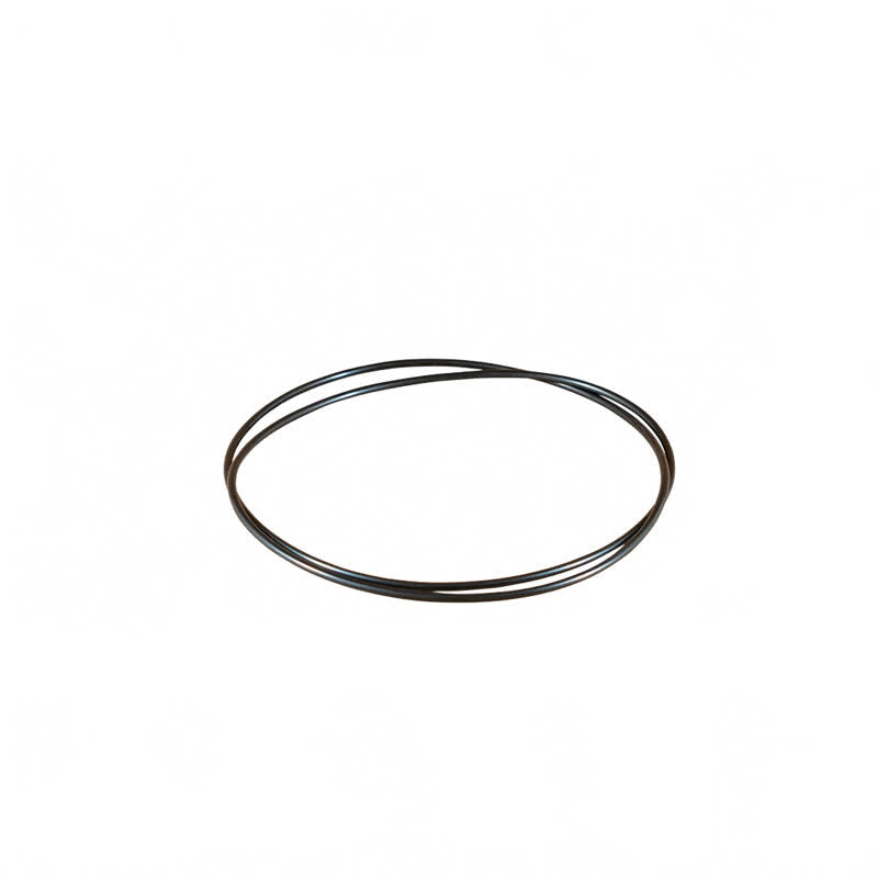 Kränzle 50506.7 - O-ring 190 x 2,0