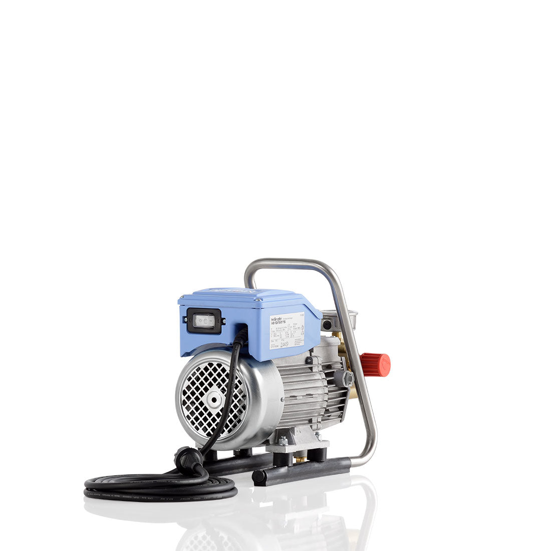 Kränzle HD 10-122 TS