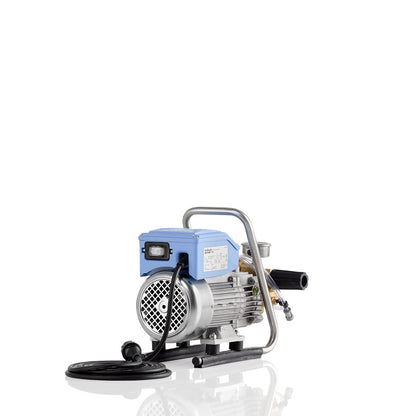 HD 9/80 TS - productbeeld 2