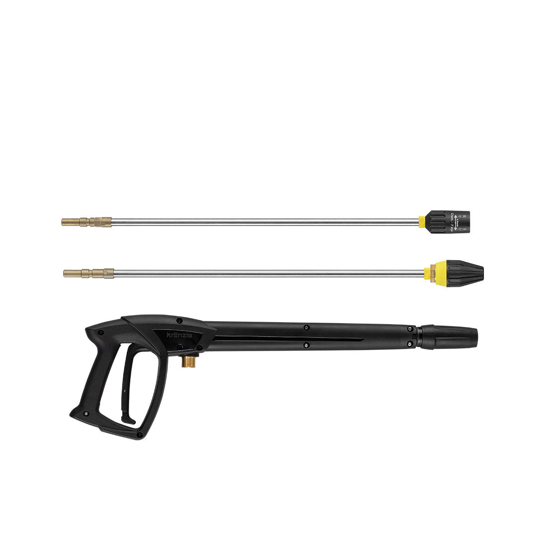 HD 9/80 TS - productbeeld 4