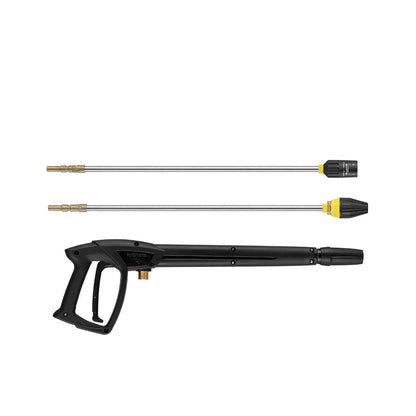 HD 9/80 TS - productbeeld 4