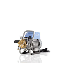 Kränzle HD 12/130 TS