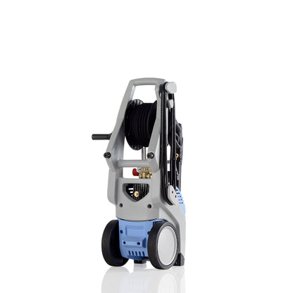 Kranzle K 1152 TST Back With Accessories