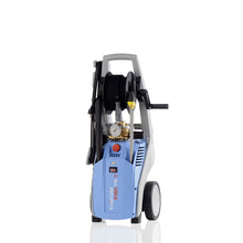 Kränzle K 2160 TST