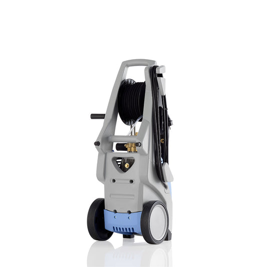 Kränzle K 2160 TST Achterkant