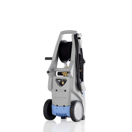 Kränzle K 2195 TST achterkant