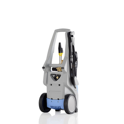 K 2175 TS - productbeeld 2