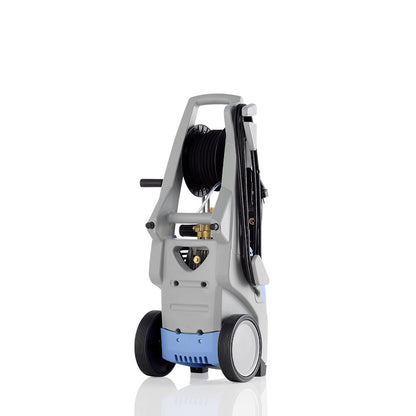 K 2175 TST - productbeeld 2