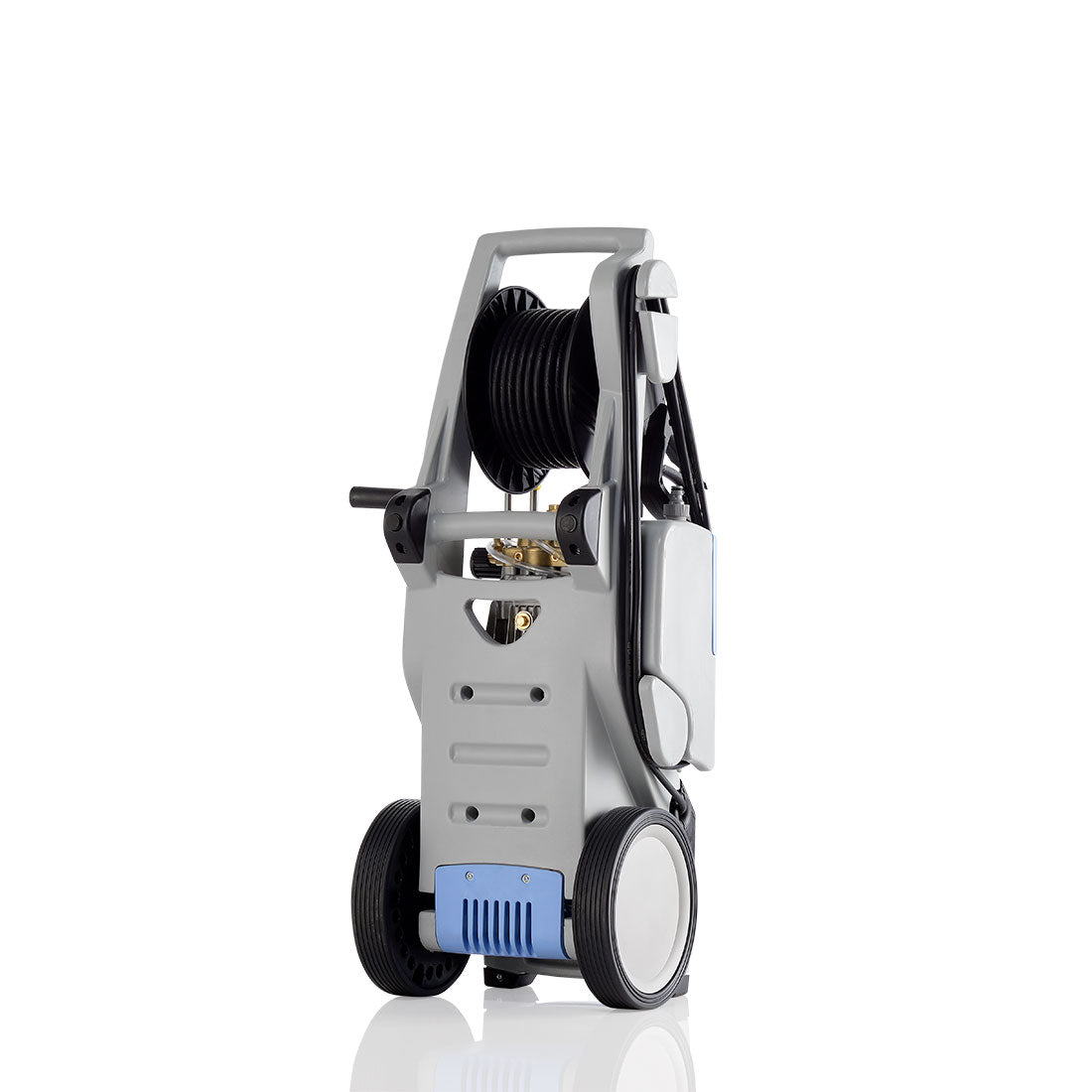 Profi 175 TST - productbeeld 2