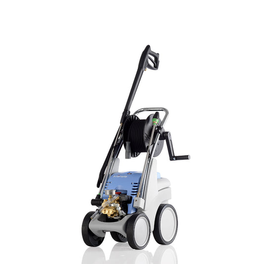 Kränzle Quadro 11/140 TST
