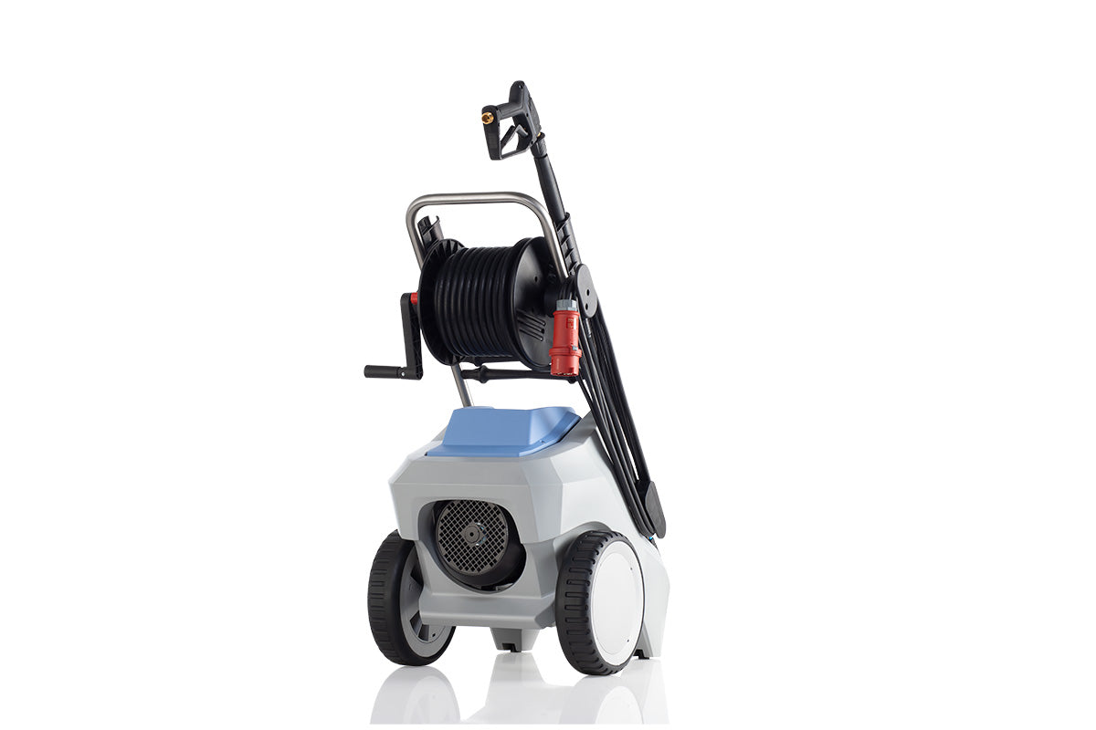 Primus 1000 TST - productbeeld 2