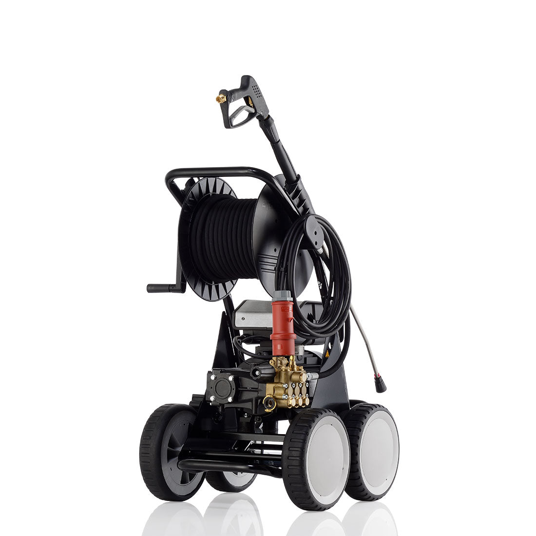 LX-RP 1200 TST - productbeeld 2