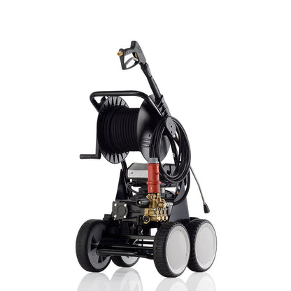 LX-RP 1200 TST - productbeeld 2